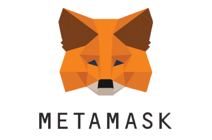 core中本聪币怎么挖？MetaMask小狐狸钱包添加Core币教程-第1张图片-芝麻交易所下载